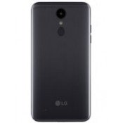 LG Aristo 2, Tribute Dynasty Case, LG K8 (2018)